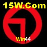 Jackpots e promoções na Win44
