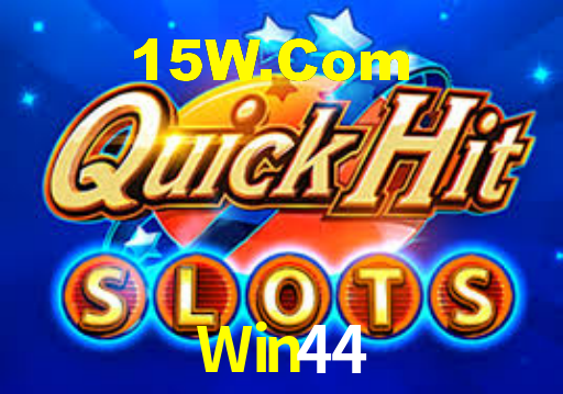 Win44