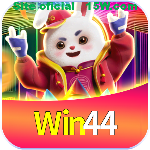 Win44